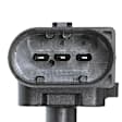AS443 MAP Sensor 3-Prong Male Blade Terminal; Female Connector, Standard Intermotor