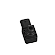 AS446 MAP Sensor