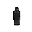 AS446 MAP Sensor