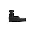 AS446 MAP Sensor