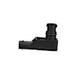 AS446 MAP Sensor