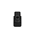 AS446 MAP Sensor