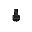 AS446 MAP Sensor