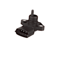 AS451 Standard Intermotor Turbocharger Boost Sensor
