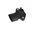 AS451 Standard Intermotor Turbocharger Boost Sensor