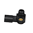 AS458 MAP Sensor, Standard Intermotor