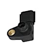AS458 MAP Sensor, Standard Intermotor
