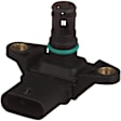 AS461 Standard Intermotor Turbocharger Boost Sensor