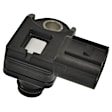 AS482 Intermotor Series Turbocharger Boost Sensor