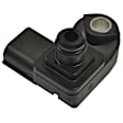 AS482 Intermotor Series Turbocharger Boost Sensor