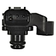 AS482 Intermotor Series Turbocharger Boost Sensor