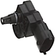 AS491 MAP Sensor
