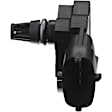 AS491 MAP Sensor