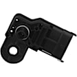 AS491 MAP Sensor