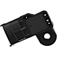AS491 MAP Sensor