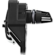AS491 MAP Sensor