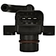 AS501 Fuel Pressure Sensor Standard Intermotor