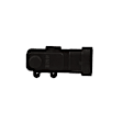 AS502 Fuel Pressure Sensor Standard Intermotor
