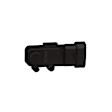 AS502 Fuel Pressure Sensor Standard Intermotor