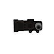 AS502 Fuel Pressure Sensor Standard Intermotor