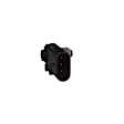 AS502 Fuel Pressure Sensor Standard Intermotor