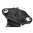 2005 Suzuki Aerio - Fuel Pressure Sensor, Standard OE Replacement