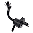 AS510 Fuel Pressure Sensor Standard Intermotor