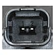 AS510 Fuel Pressure Sensor Standard Intermotor