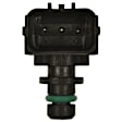 AS511 Fuel Pressure Sensor Standard Intermotor