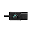 AS513 Fuel Pressure Sensor Standard Intermotor