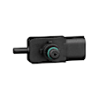 AS513 Fuel Pressure Sensor Standard Intermotor
