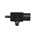 AS513 Fuel Pressure Sensor Standard Intermotor