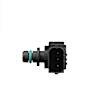 AS513 Fuel Pressure Sensor Standard Intermotor