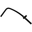AS523 Standard Intermotor Turbocharger Boost Sensor