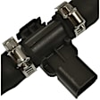 AS523 Standard Intermotor Turbocharger Boost Sensor