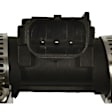 AS523 Standard Intermotor Turbocharger Boost Sensor