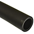 AS523 Standard Intermotor Turbocharger Boost Sensor