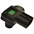 AS530 MAP Sensor