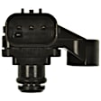 AS530 MAP Sensor