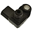 AS530 MAP Sensor