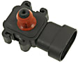 1998 Chevrolet Monte Carlo - MAP Sensor