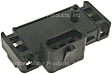 1997 Chevrolet Monte Carlo - MAP Sensor