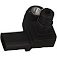 AS619 MAP Sensor