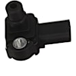 AS619 MAP Sensor