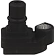 AS619 MAP Sensor