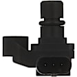 AS619 MAP Sensor