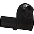 AS619 MAP Sensor