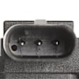 AS619 MAP Sensor
