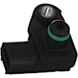 AS636 MAP Sensor