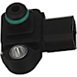 AS636 MAP Sensor